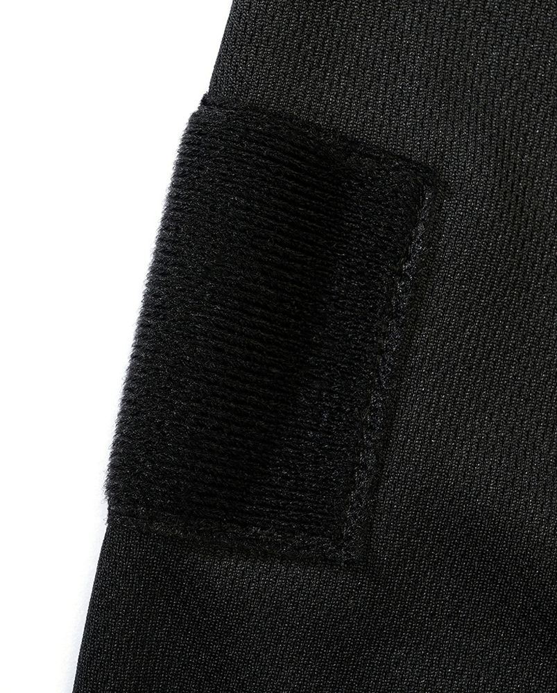 BranditQuickDryShirtShortsleeve4230