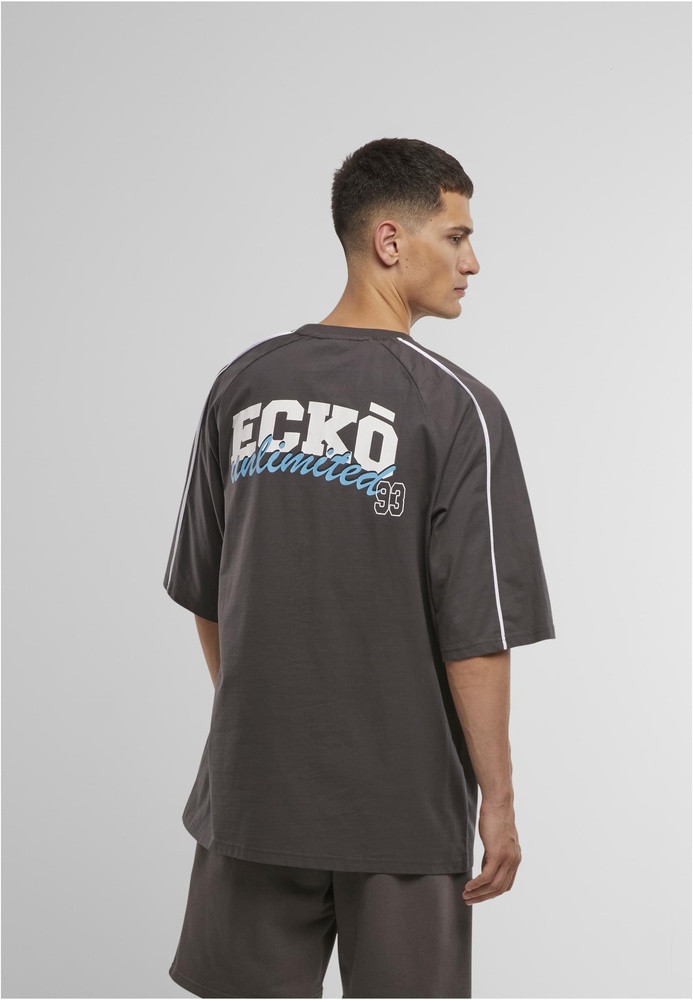 EckoUnltdT-ShirtsReboundECKOTS1197