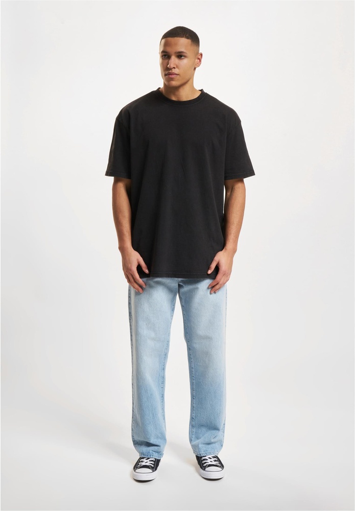 JustRhyseWavypalmsT-ShirtsJRTS731TBlack-L