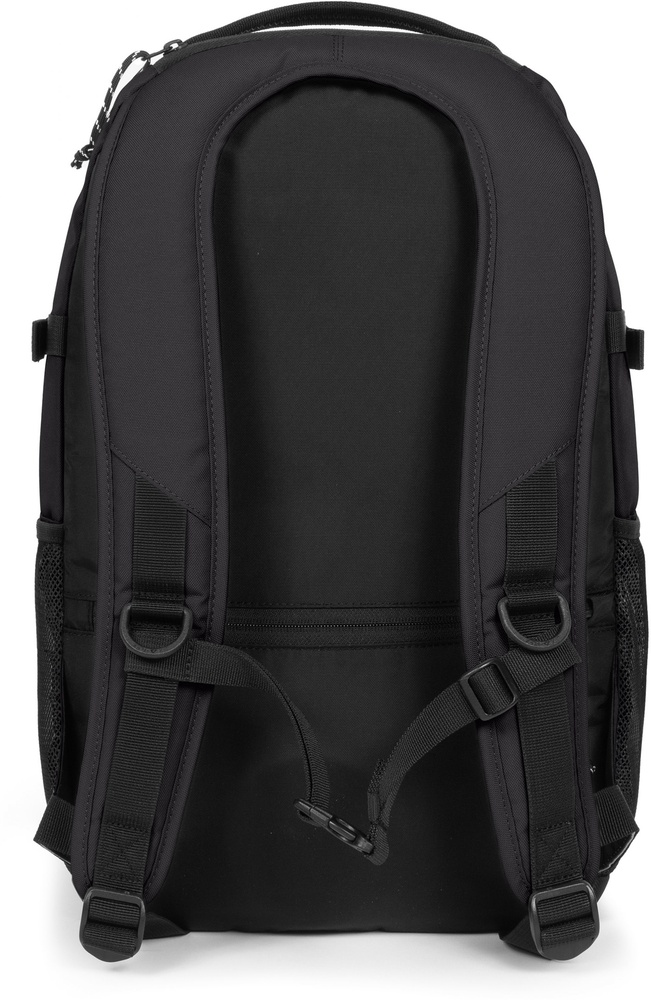 EastpakRucksackEK0A5BL4SmallkerPro