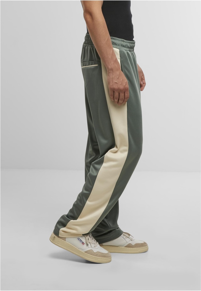 EckoUnltdJogginghosenCornerECKOSP1077DarkForest-3XL