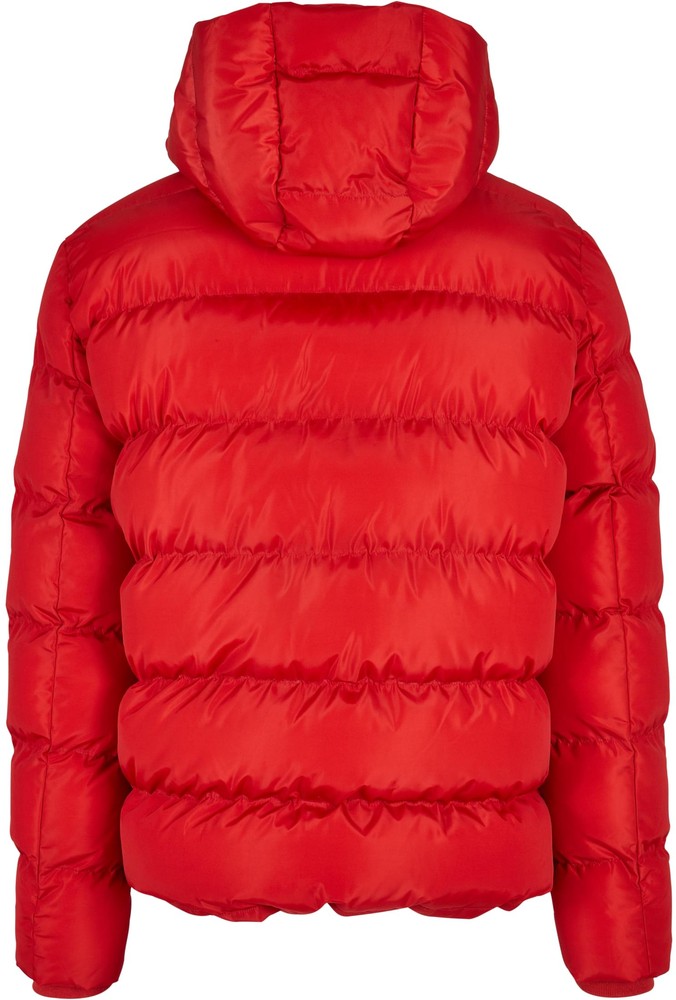 UrbanClassicsJackeHoodedPufferJacketHugered-3XL