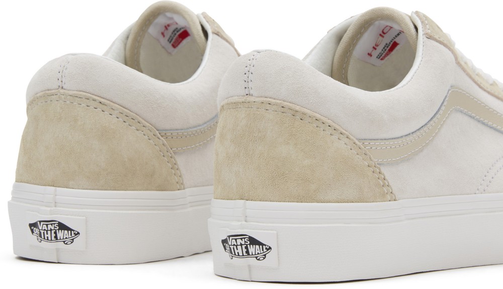 VansLifestyleSneakerOldSkool000CR5