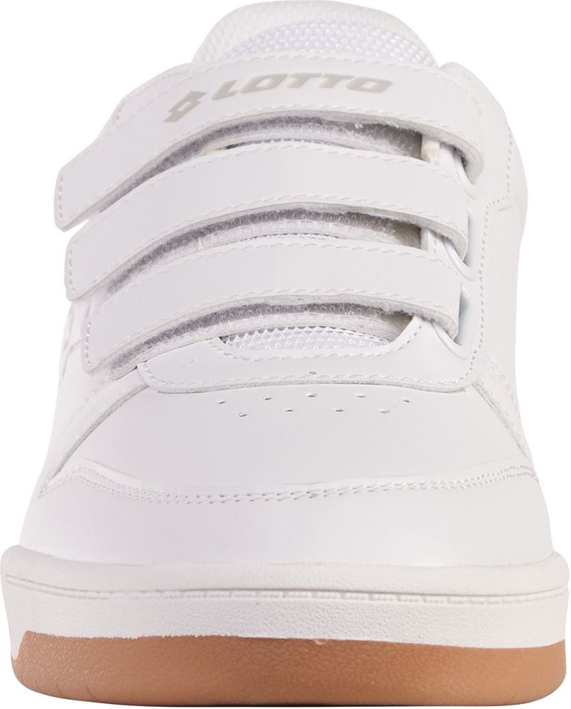 LottoSneakerTitanisVL2400530U