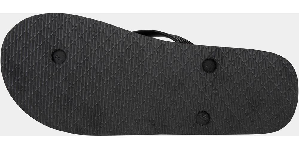 SantaCruzSandalenDriftFlipFlopsSCM-A3332ScreamingHands-46