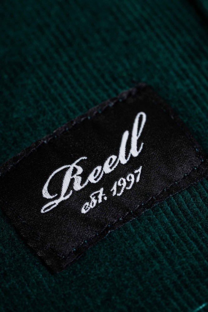 ReellT-ShirtResortCordShirt1302-053