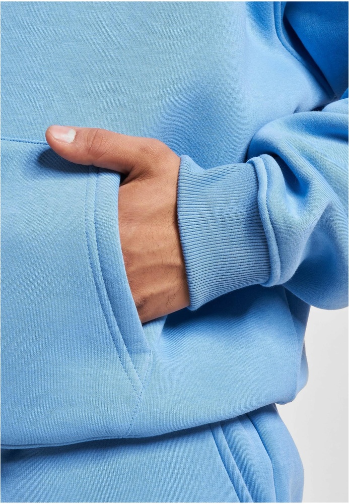 DEFFrankHoodyDFHD187