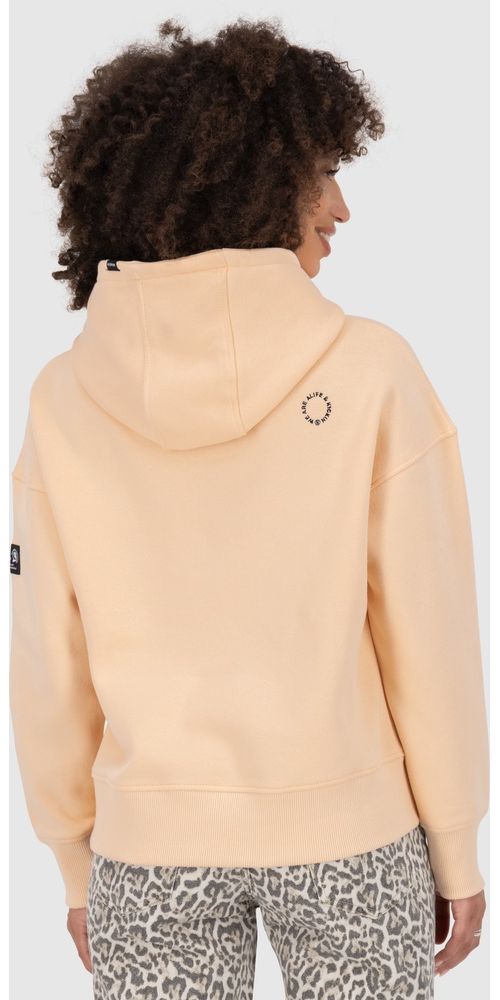 AlifeKickinDamenHoodieJessyAKA32048-9999MellowPeach-L
