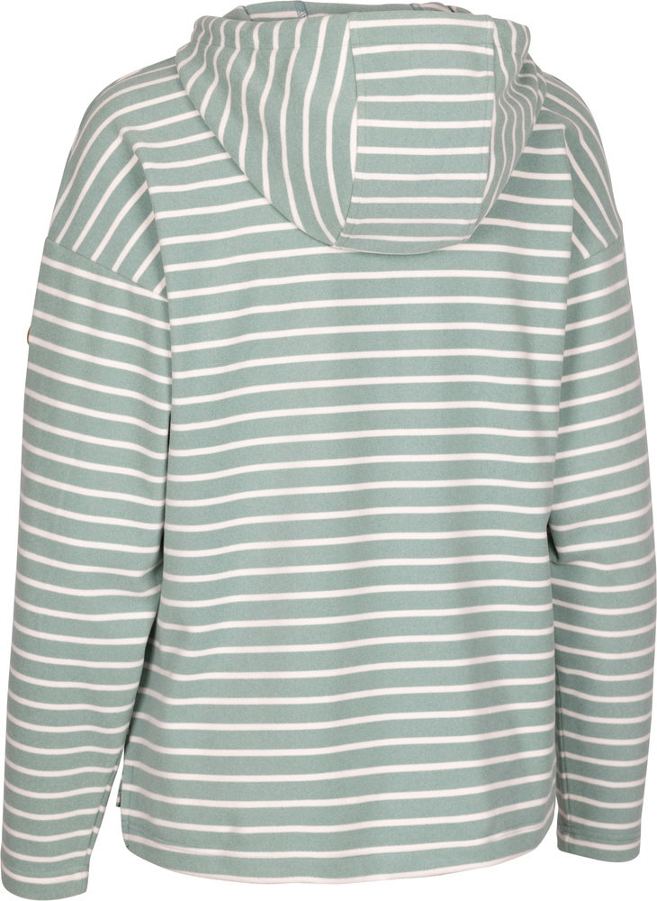 TrespassDamenSweatshirtSoftlyCasualHoodie