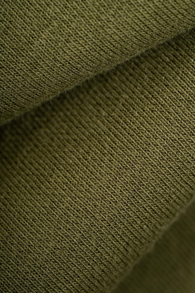 ReellPulloverStapleTerryCrewneck1304-024-15-126BrackenGreen-S