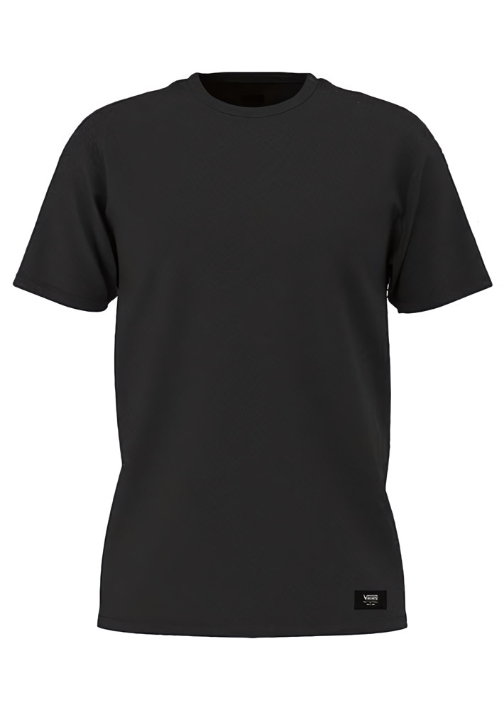 VansTopOriginalStandardsSs000G51