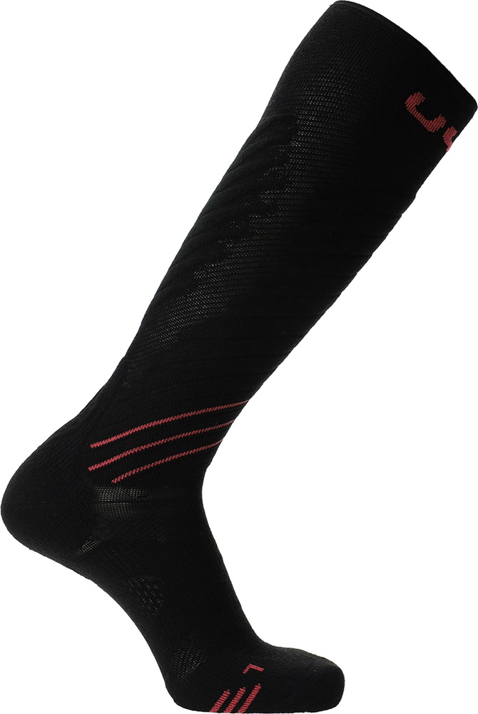 UYNDamenSockenSkiOneComfortFitSocksS100315