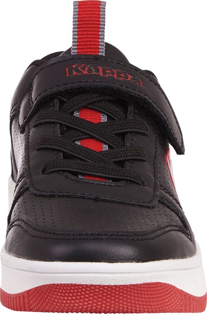 KappaSneakerfrKinder260989K