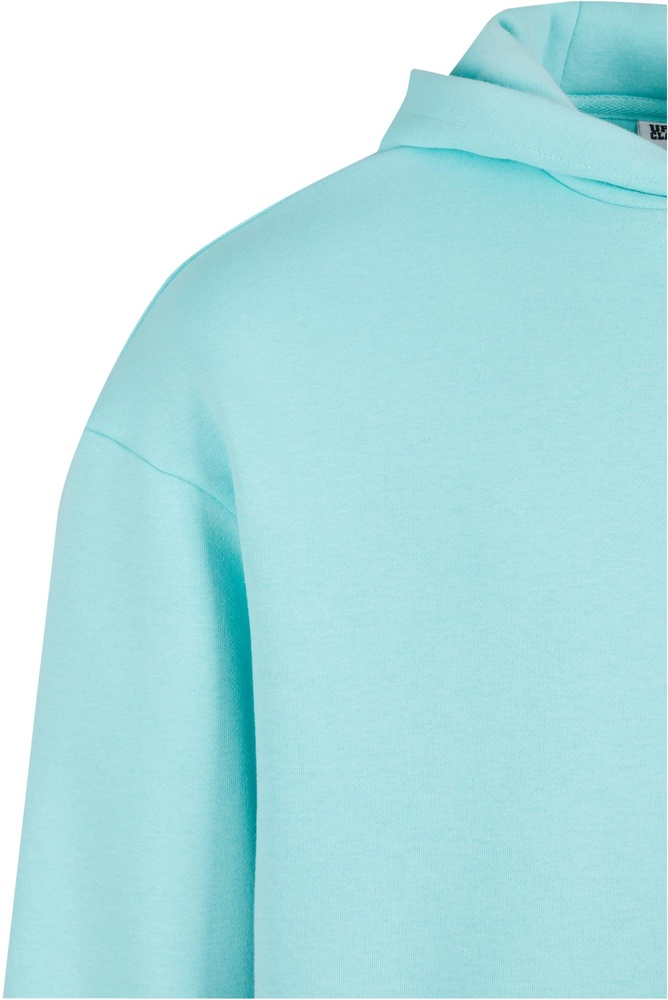 UrbanClassicsFluffyHoodyTB6750Berylblue-3XL