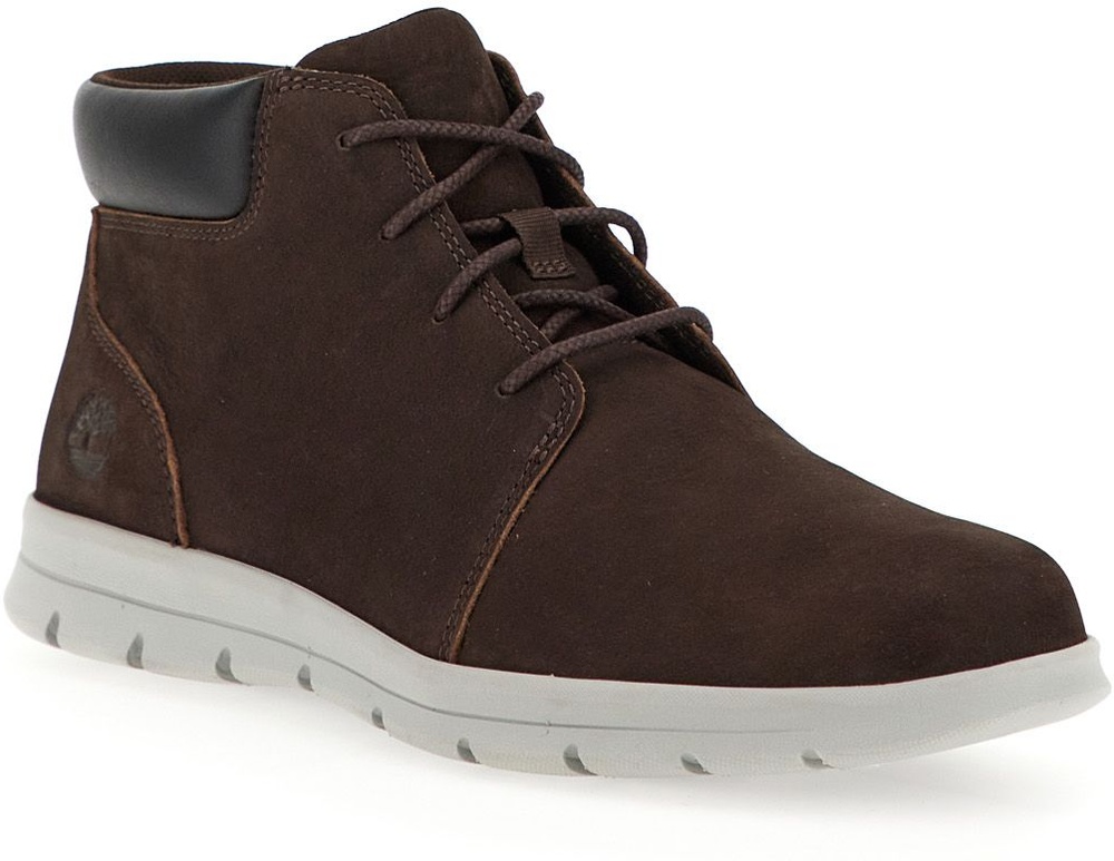 TimberlandGraydonBasicLowLaceUpSneaker0A41