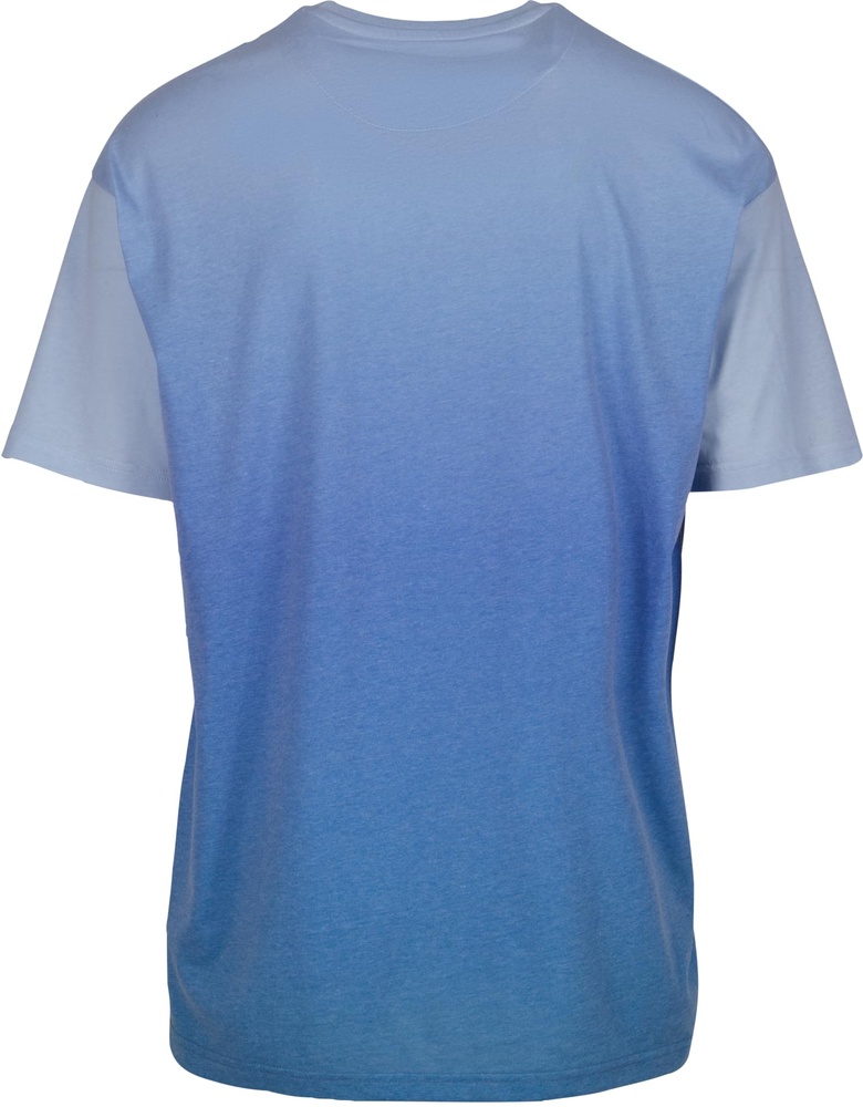 JustRhyseNewburnSunT-ShirtJRTS684