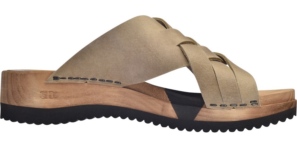 SanitaClogsDamenSandaleWood-SaltoSportFlexSandalNature-35