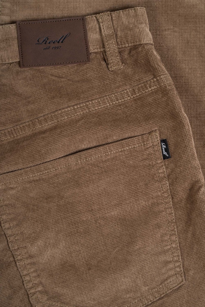 ReellJeanshoseSolid1123-002-01-009LichenSquareCord-W24-L30