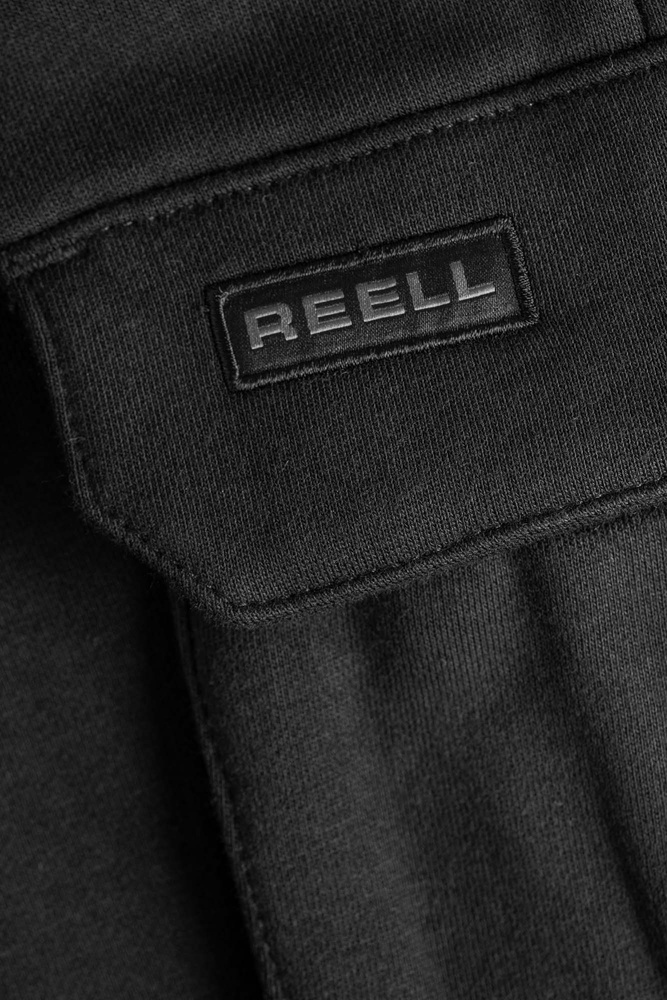 ReellHoseRiseCargo1109-012-15-157