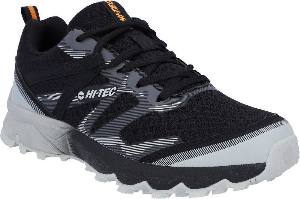 Hi-TecDamenSneakerLightningTrailO010454