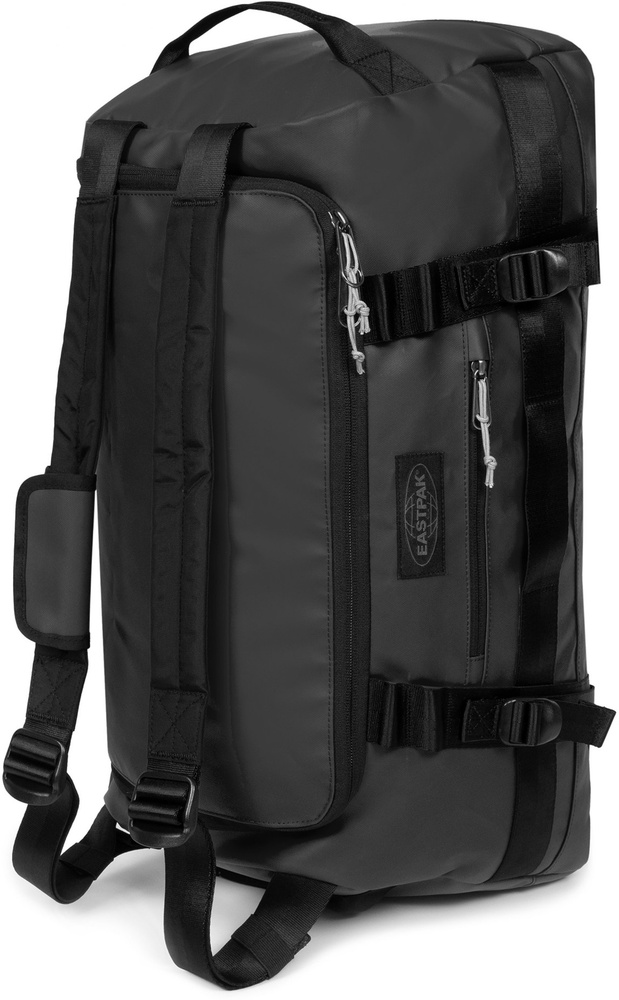 EastpakReisetascheEK0A5BKYDuffelPackS