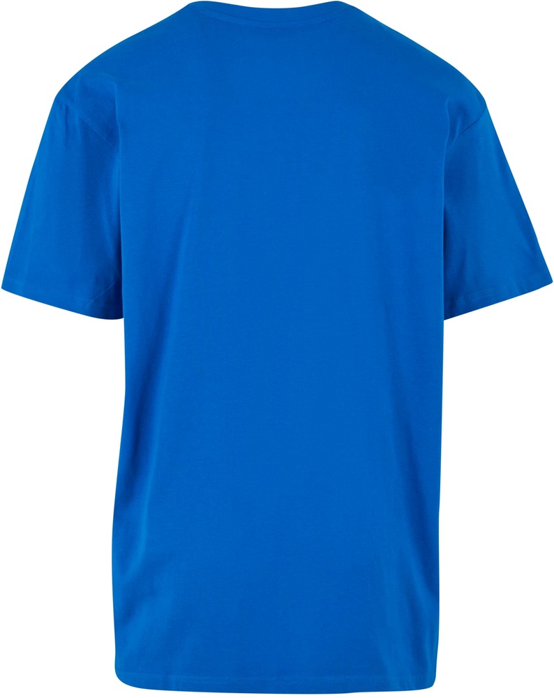MTUpscaleT-ShirtCoreEmbOversizeTeeUP0001Cobaltblue-3XL