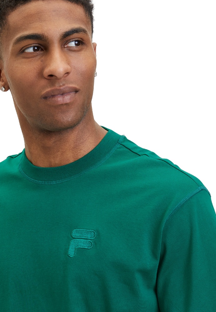 FilaT-ShirtLoumTee