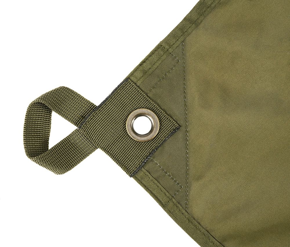 BranditPremiumTARP3mx3m8116