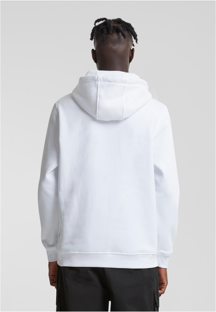 MisterTeeCantHangWithUSHoodyMT1971White-3XL