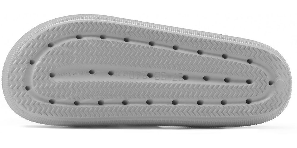 SchuzzSchuzzClogsClaquette0135GaletGrau-4041