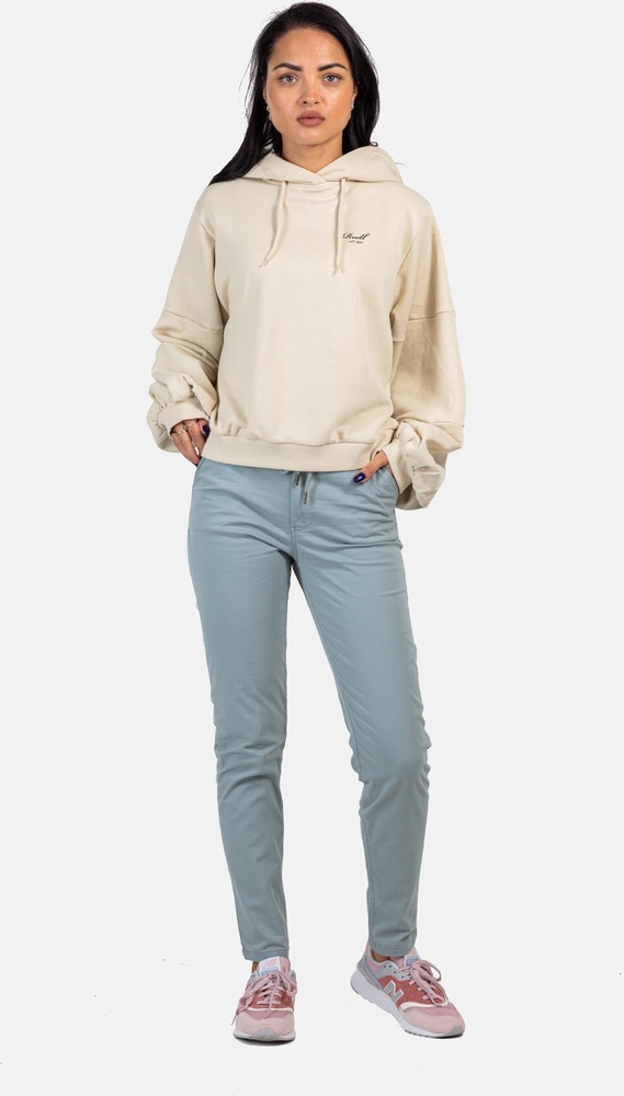 ReellDamenStoffhoseReflexWomenLwChino2111-006-01-001MintGreen-XSnormal