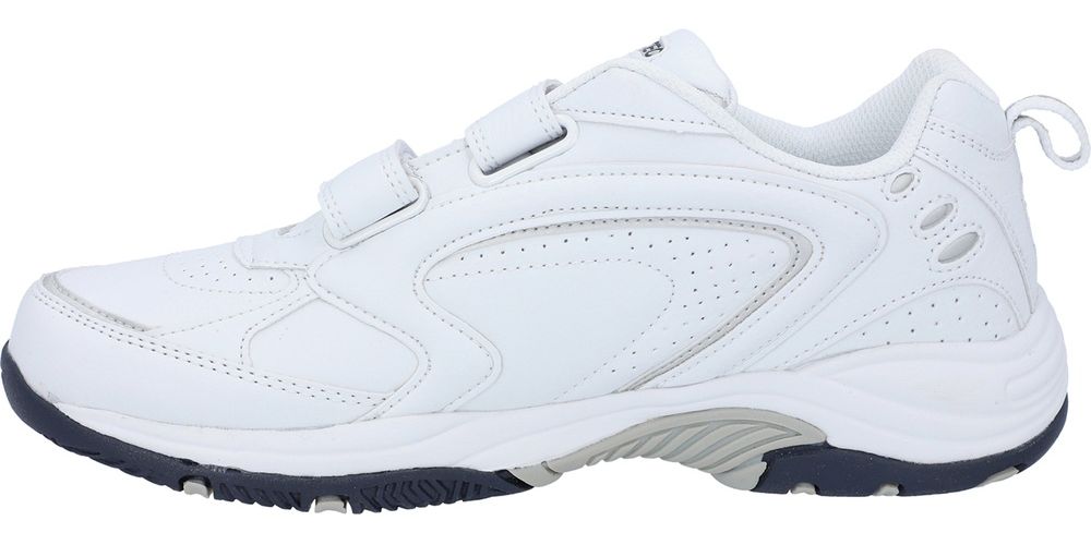 Hi-TecSneakerBlastLiteEzA004415White-40