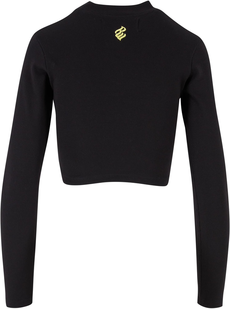 JustRhyseDamenRocawearLongsleeveBerlinRWLLS001