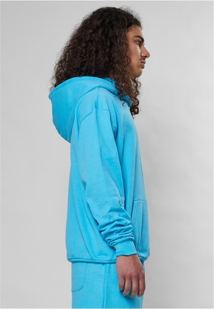 9N1MSENSEHonorGloryTwoHoodySENSE462