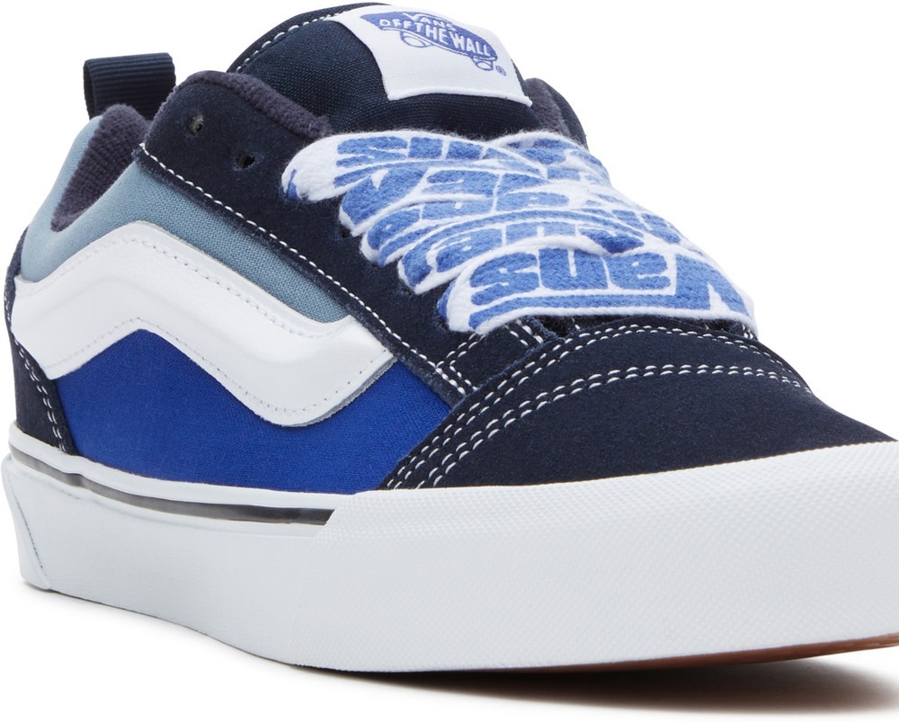 VansLifestyleSneakerKnuSkool0009QCVNY6ZBlueWhite-47