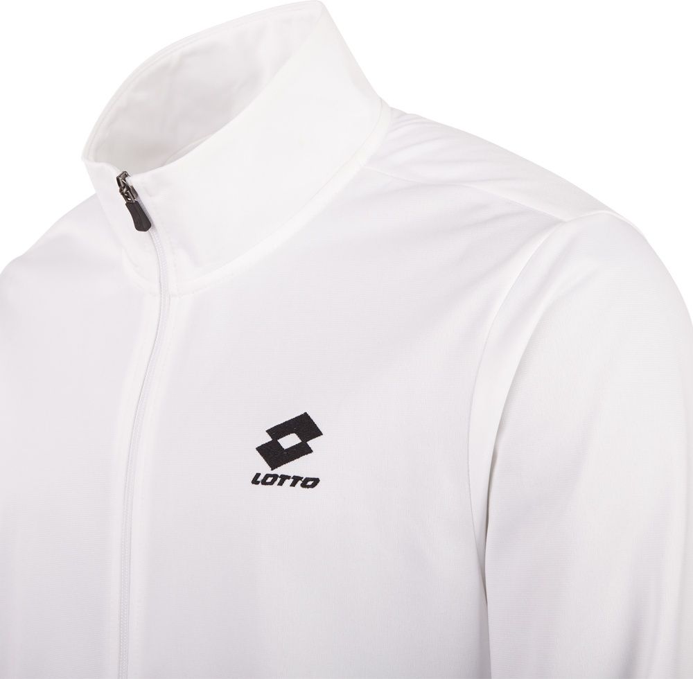 LottoBasicTrainingsanzug1124055