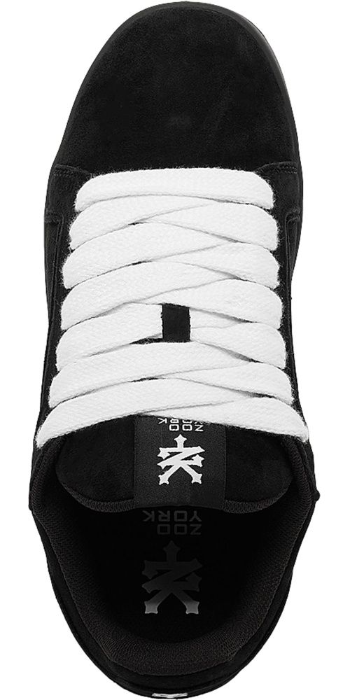 ZooYorkSneakerHighbridgeZYFWM000047