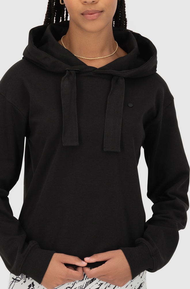 AlifeKickinDamenHoodieBrandyAKA31074-9999Moonless-L