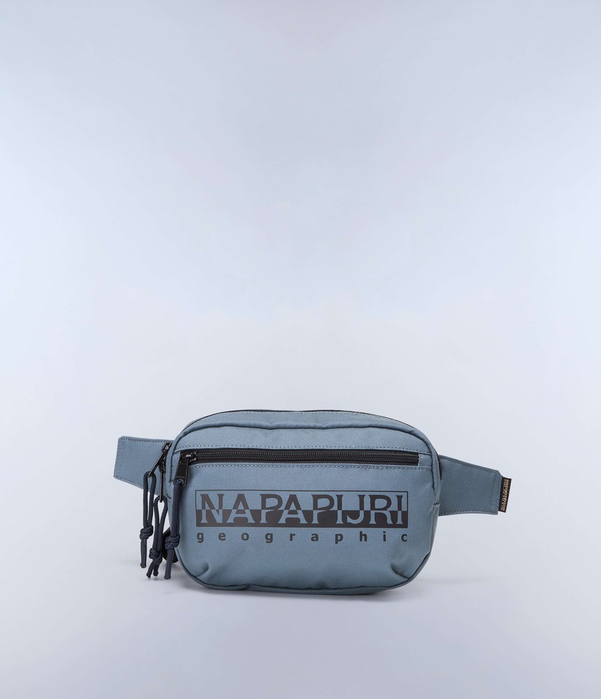 NapapijriBauchtascheH-CalabNP0A4IGGStormyWeat