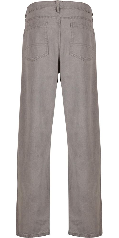 UrbanClassicsStraightFitDenimTB7045LighterDirtyWashed-28