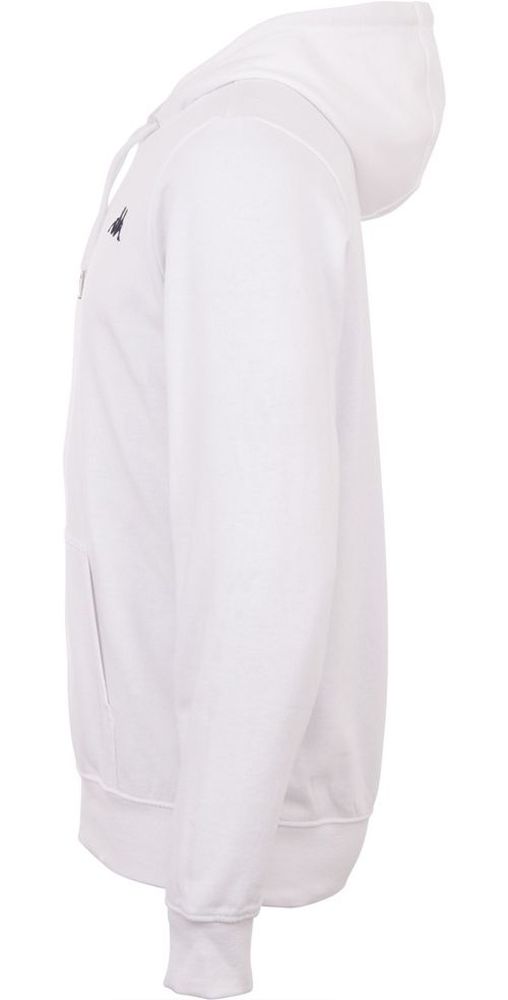 KappaUnisexHoodiemitLogostick707390