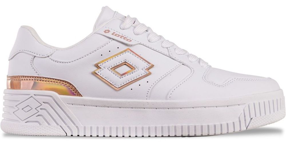 LottoDamenSneakerScopiGcWomen2400040WWhiteCopper-36