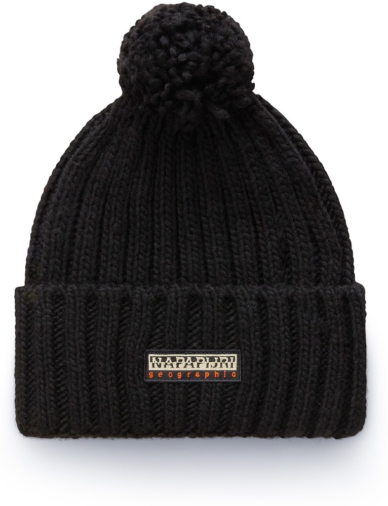 NapapijriCapFea2NP0A4GKA
