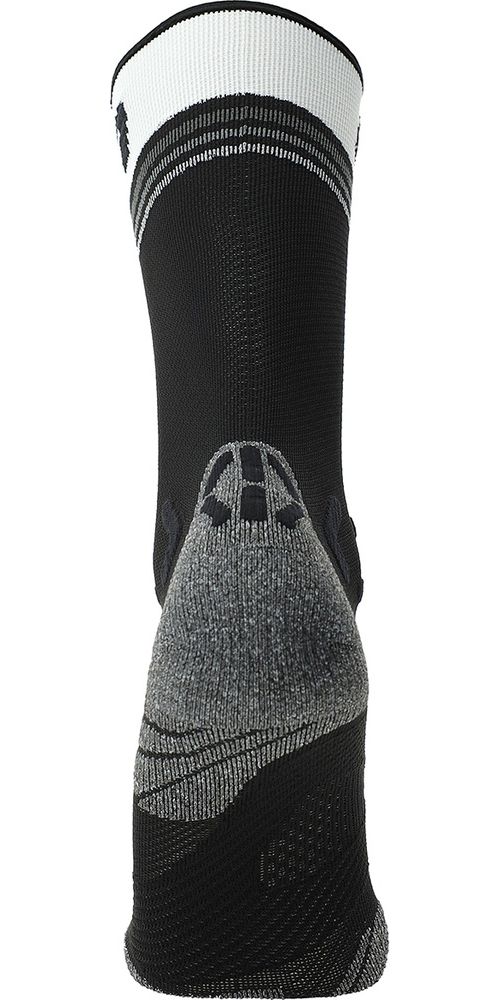 UYNDamenSockenRunnerSOneMidSocksS100270