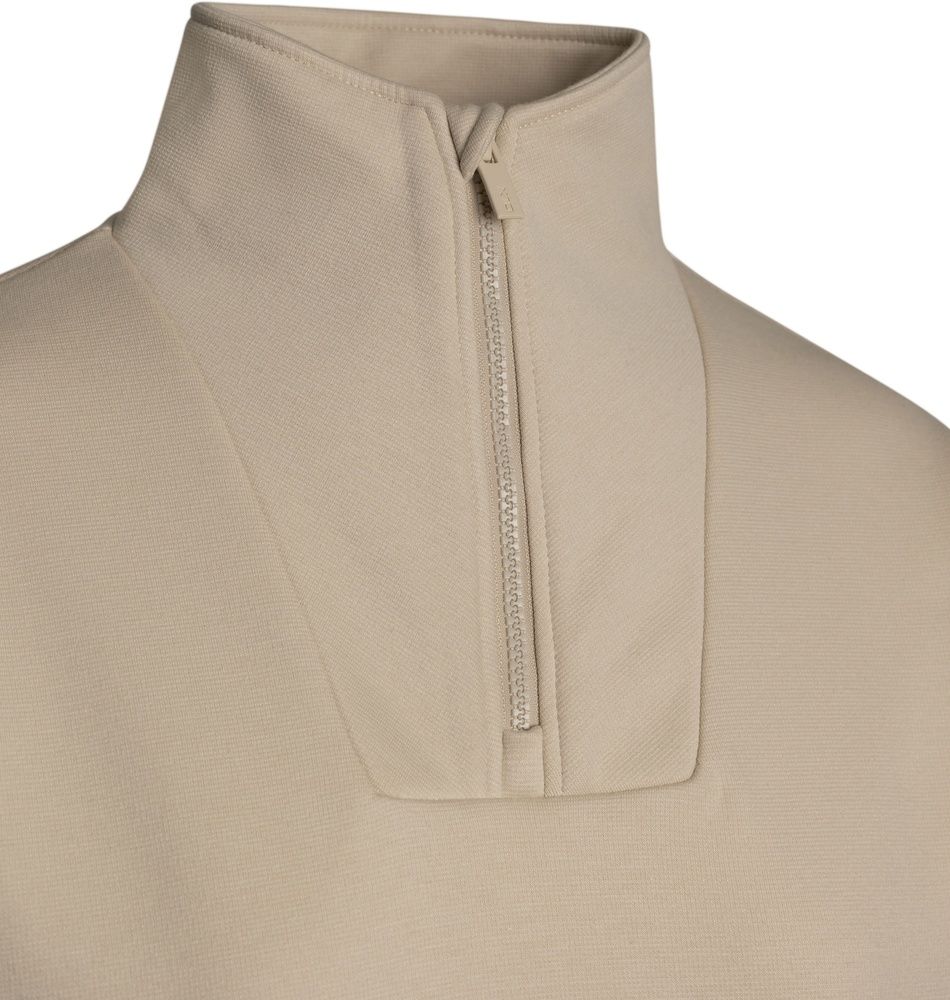 DLXDamenFleecepulloverSiobhanFleece