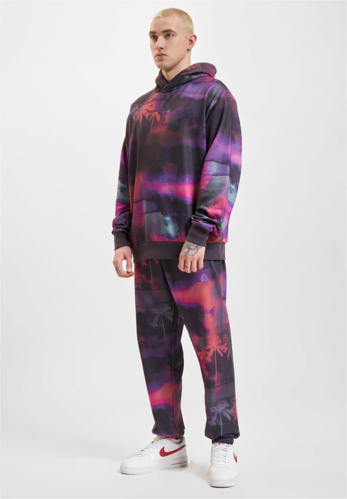 JustRhyseTropicalIlussionSweatpantsJRSP558