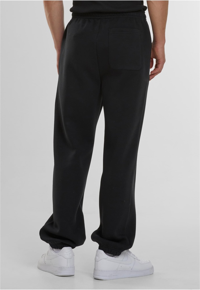 UrbanClassicsFluffySweatpantsTB6749