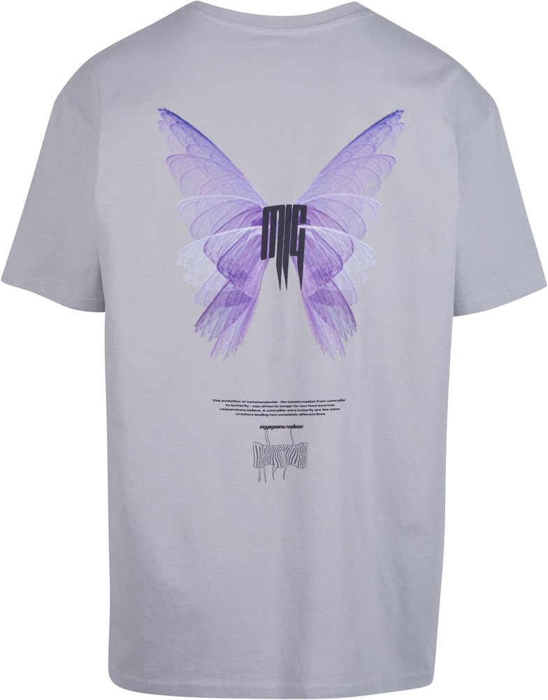 MJGONZALEST-ShirtMetamorphoseV2XHeavyOversizedTeeMJG11608Lightasphalt-3XL