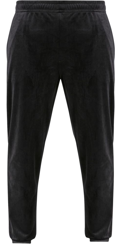 UrbanClassicsVelvetTrackpantsTB7302