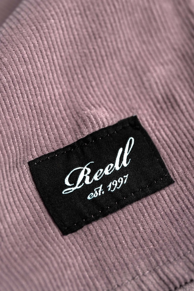 ReellHemdShirtDualShirt1302-049